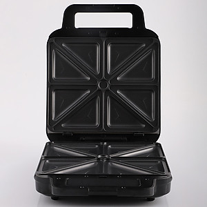 Kẹp nướng đa năng Tiross TS9656 - Hàng chính hãng