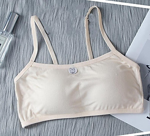 Combo 3 Áo lá học sinh cho bé mới lớn (Giao màu ngẫu nhiên)