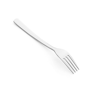 Bộ dao, thìa, dĩa Elmich EL0002/0005 - Hàng chính hãng