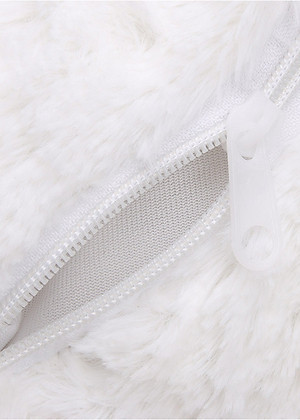 Balo Kì Lân Một Sừng Unicorn