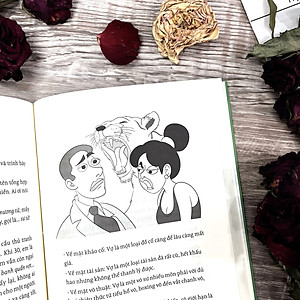 Sách Tiếng Việt giàu đẹp - Tình ca Tiếng nước ta