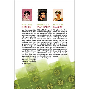 Sách Hôm Nay Mẹ Có Vui Không? (Tái Bản Lần 1)