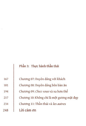 Sách Madame Chic - Rất Thần Thái, Rất Paris