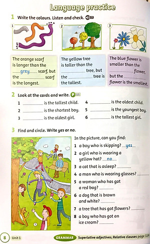 Sách GET READY FOR MOVERS: SB WITH DOWNLOADABLE AUDIO: MAXIMIZE CHANCES OF EXAM