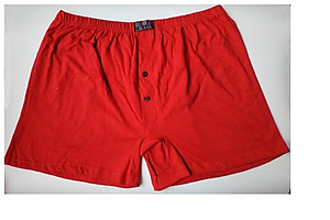 Quần short nam size lớn, Quần short nam big size LN105