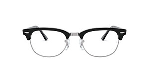 Mắt Kính Ray-Ban CLUBMASTER - RX5154 2000 -Eyeglasses
