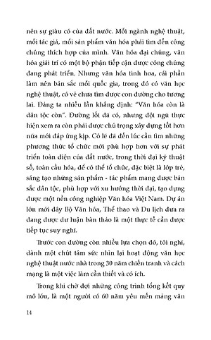 30 Năm Văn Học Kháng Chiến (1945-1975)