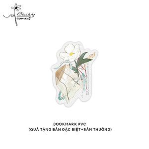 Sách Thiên Quan Tứ Phúc - Tập 5 (Bản Hoạt Hình)