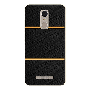 Mua Ốp Lưng Dành Cho Điện Thoại Xiaomi Redmi Note Mẫu 177 Tiki