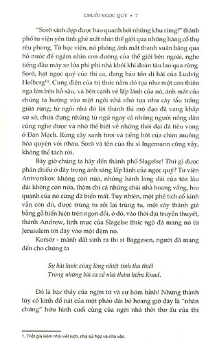 Combo Sách Truyện Cổ Andersen (Bộ 2 Tập)