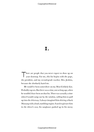 Here We Are Now (international edition)