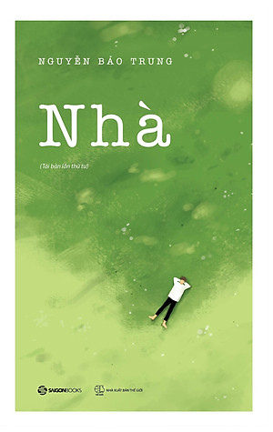 Nhà (Tái Bản)