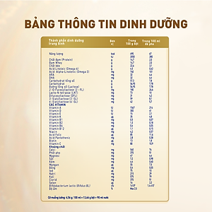 Sữa bột Nestlé NAN SUPREMEPRO 3 800g nhập khẩu Đức đạm Gentle Optipro ngừa mẫn cảm Tặng Đồ Chơi Bàn Kèm Chữ Cái (Dành cho trẻ từ 2 - 6 tuổi)