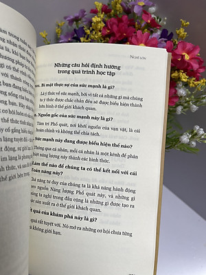 THE MASTER KEY SYSTEM – 24 BÀI HỌC THẦN KỲ NHẤT THẾ GIỚI - Charles F. Haanel - Khánh Phương - Thái Hà- NXB Hà Nội