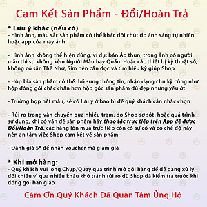Áo Mưa BIT Kín Hông (BÍT Không Xẻ Tà) KhoNCC - Hàng Chính Hãng - Vải Dù Loại Tốt Khổ Lớn Chống Thấm - Che Cả Balo Đeo Sau – KQL-AMBIT-XD (Nhiều Màu)