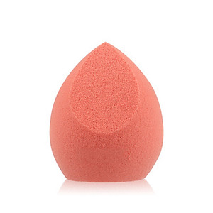 Bông Mút Đánh Kem Nền Thông Minh- Mút trang điểm IMAGIC- Hàng Chính Hãng(Màu ngẫu nhiên)