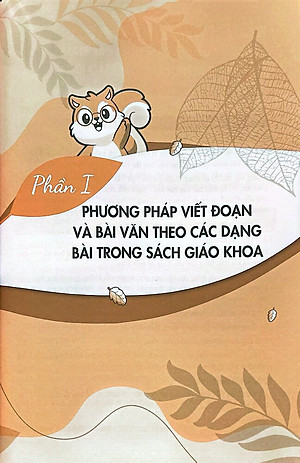 Giúp Em Viết Đoạn Và Bài Văn Hay Ngữ Văn 7 - MEGA