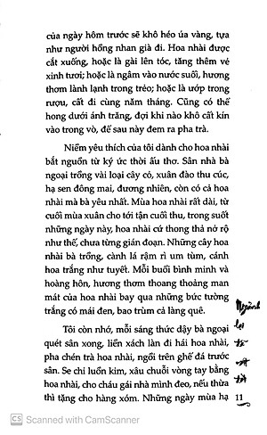Sách Ngoảnh Lại Đã Một Đời