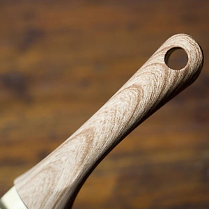 Chảo Chống Dính Bếp Từ Vân Đá Kiểu Nhật