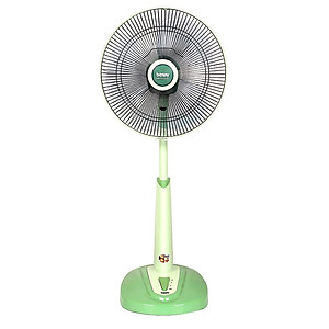 Quạt Lửng Cây Benny BF-41SL - Màu Ngẫu Nhiên - Hàng Nhập Khẩu Thái Lan