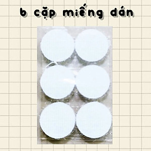 Bộ Tranh Tương Tác Cô Tiên Xanh - Thời Trang Búp Bê Giấy