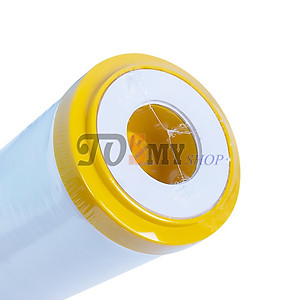 Bộ 3 lõi lọc nước số 1 (lõi PP) Yamato 10 inch 