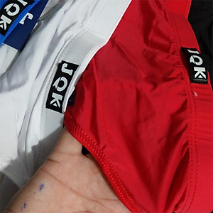 Quần lót nam thun lạnh - QL005