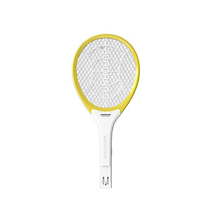Vợt Muỗi SUNHOUSE SHE-EECVM11 - Hàng Chính Hãng