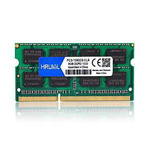 Ram Ddr3 4gb Ddr3 1066 Mhz 8gb Ddr3 1066 8gb Ram 8gb Ddr2 1066