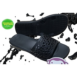 Dép Thái Lan Quai Ngang Nữ Mobono Moniga 4.2 , Dép đi bộ, dép đi trong nhà