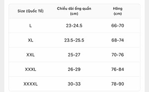 Quần Lót Nam (Combo 5 quần) NeSa Shop, Quần sịp đùi nam thun lạnh, co dãn 4 chiều, thoáng khí kháng khuẩn tốt 