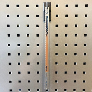 Bộ 10 Lưỡi Cưa Sắt Garant 582500 - Hàng Chính Hãng 100% từ Đức