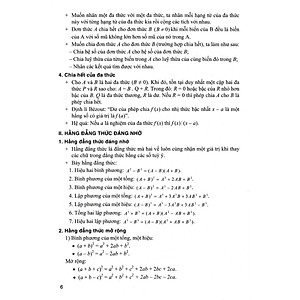  Phát Triển Năng Lực Theo Chuyên Đề Toán 8 (Dùng Chung Cho Các Bộ SGK Hiện Hành)