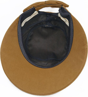 Nón chống nắng dành cho nữ kiểu dáng đẹp, vải kaki bền chắc, vành rộng che nắng tốt, chống tia UV cực tím, mẫu mã đa dạng