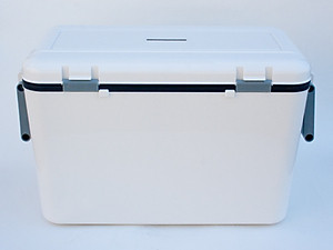 Thùng đá giữ nhiệt Nhật Bản Galasea hàng nhập khẩu chính hãng #Made in Japan