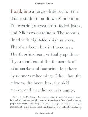 The Creative Habit: Learn It And Use It For Life