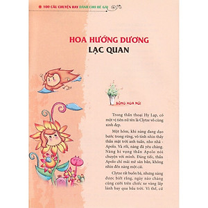 Combo Sách: 101 Câu Chuyện Về Các Nàng Công Chúa + 101 Truyện Hay Theo Bước Bé Gái + 100 Câu Chuyện Hay Dành Cho Bé Gái