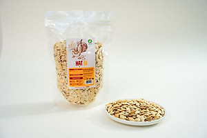 HẠT BÍ THÀNH LONG 200G - VIỆT NAM