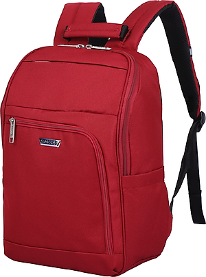 Balo Laptop Du Lịch Thời Trang Cao Cấp SAKOS CREATIVE Dành Cho Laptop 14 Inch (14")