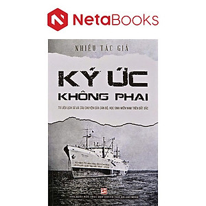Ký Ức Không Phai