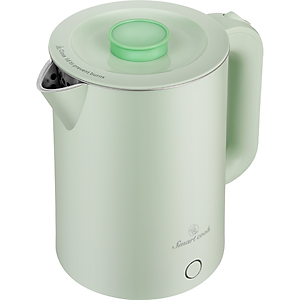 Ấm đun siêu tốc Smartcook 1.5L KES-3857 - Hàng chính hãng