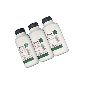 Combo 3 lọ mực nạp dành cho máy in Brother - Hàng nhập khẩu