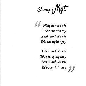 Sách Ngồi Khóc Trên Cây
