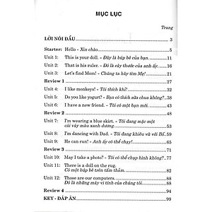 Sách - Bài Tập Tiếng Anh Lớp 3 - Biên Soạn Theo Bộ Sách Family And Friends 3 National Edition - Hồng Ân