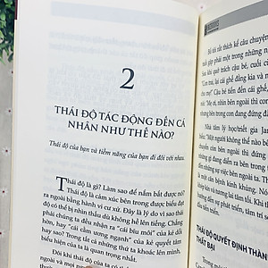 Combo 8 Cuốn 101 - Những Điều Nhà Lãnh Đạo Cần Biết - Tác Giả John C. Maxwell - Tái Bản 