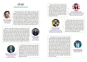 Khéo Khôn Với Tiền - Tránh Những Ưu Phiền