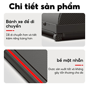 BG Máy Chạy Bộ Điện Gia Đình ALL nhiều loại lựa chọn, Nhỏ Gọn, Gấp lại tiện lợi,  Màn Hình Điện Tử Có Điều Khiển ( hàng nhập khẩu)