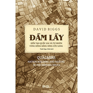 Đầm Lầy