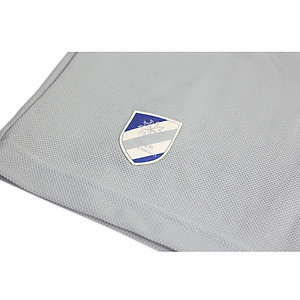 Quần Short Nam Mặc Ngủ, Quần Thun Nam Mặc Nhà Brave Person B1164 - Form dáng trẻ trung, năng động, nam tính - Chất liệu thoáng mát, co dãn 4 chiều