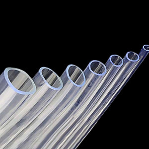 Máy sục sủi thổi khí oxy hồ bể cá cảnh 25W - 45L/P chất lượng cao,công suất mạnh, tiết kiệm điện